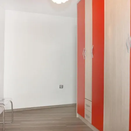 Wifi Moderno Coqueto Junto Mezquita Apartment *